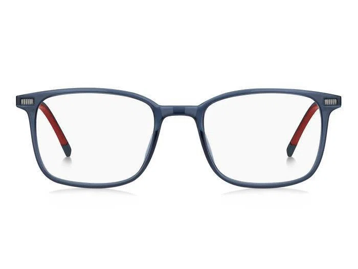 Tommy Hilfiger TH2037 Eyeglasses - view 3